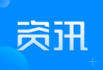 徐霞客 บันทึกการเดินทางของคุณควรได้รับการอัปเดตแล้ว!